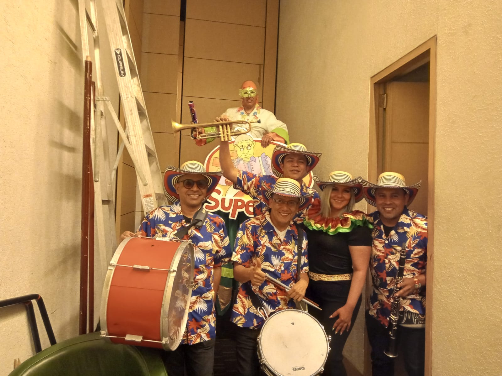 WhatsApp Image 2026-01-22 at 11.14.09 AM (1)