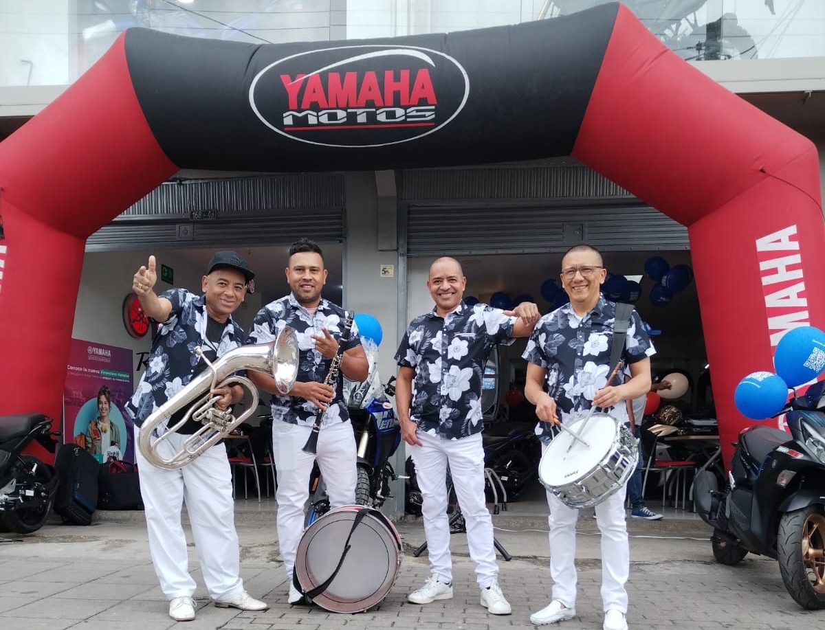 WhatsApp Image 2026-01-22 at 11.14.09 AM (2)