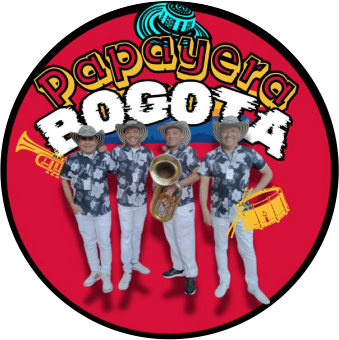 logo papayera